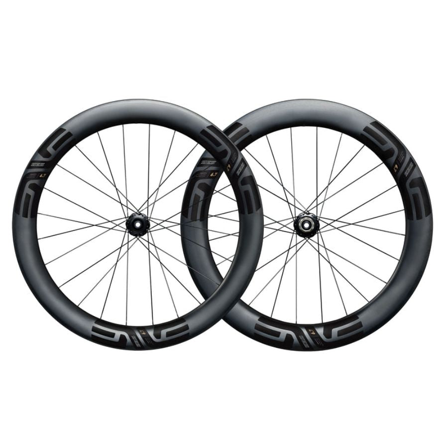 Enve SES 6.7 Road Wheelset