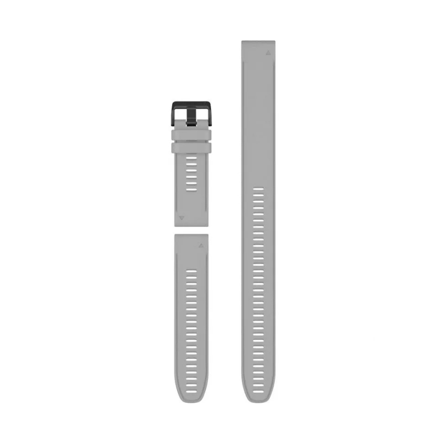 Garmin QuickFit® 26 Dive Watch Bands