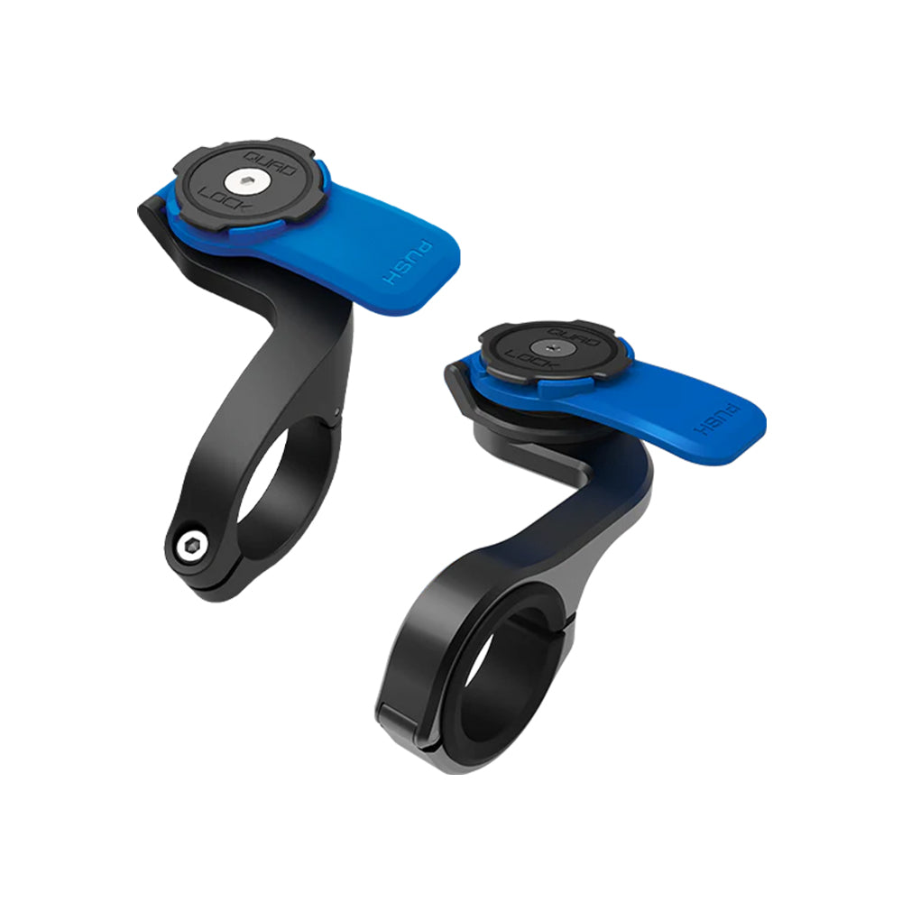 Quad Lock Cycling - Out Front Mounts