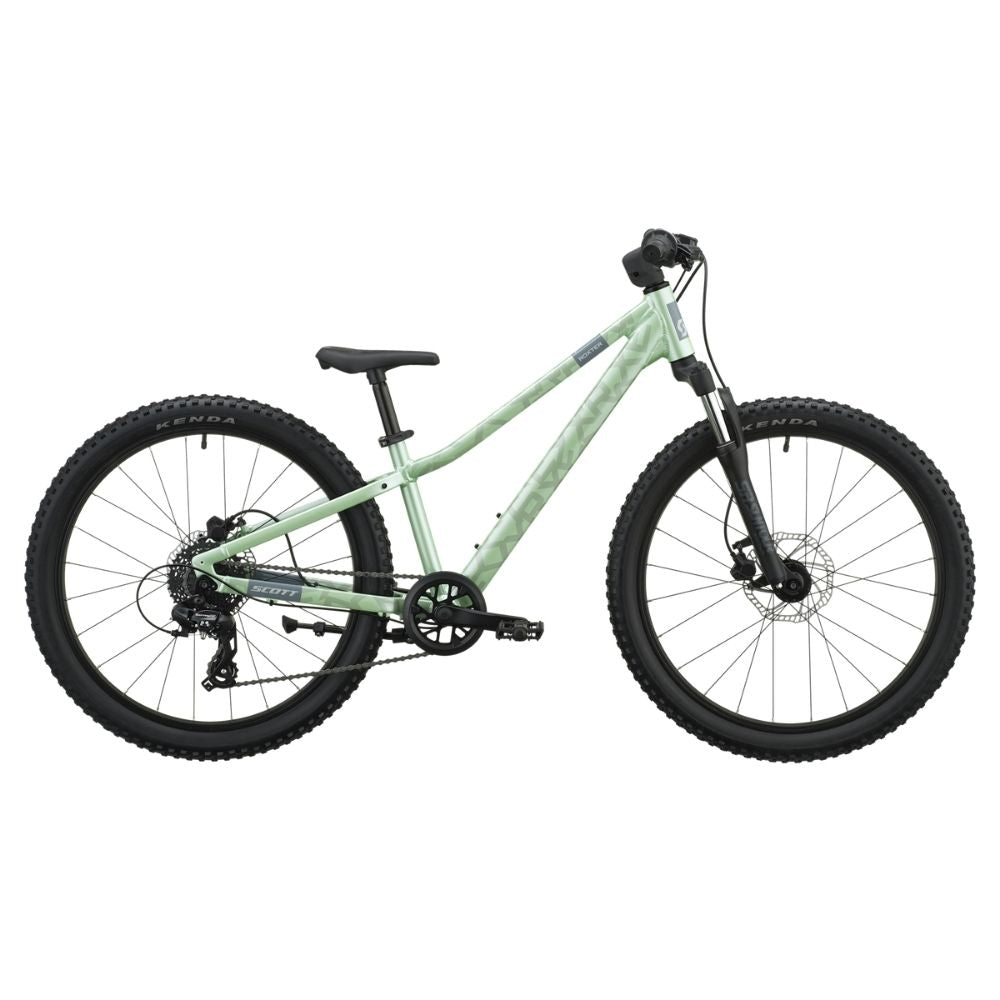 Scott Bike Roxter 400 Kid's Mountain Bike