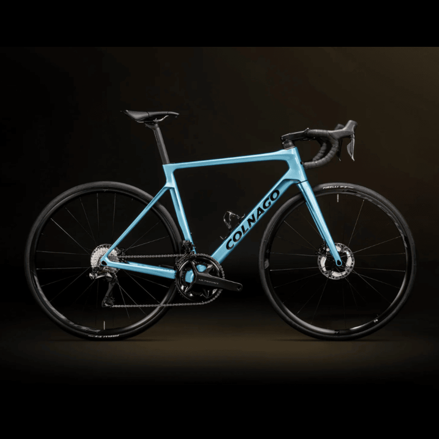 Colnago V4 105 Di2 Vision SC45 Road Bike
