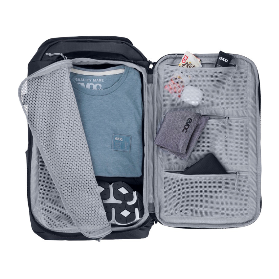 EVOC Athlete 30L Backpack