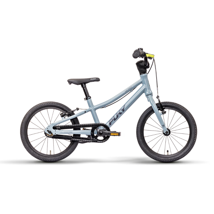 PUKY LS-PRO Kids Bike