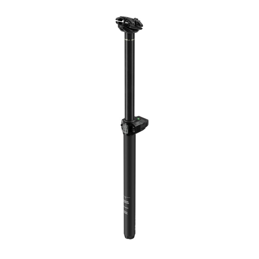 SRAM Reverb AXS Seatpost