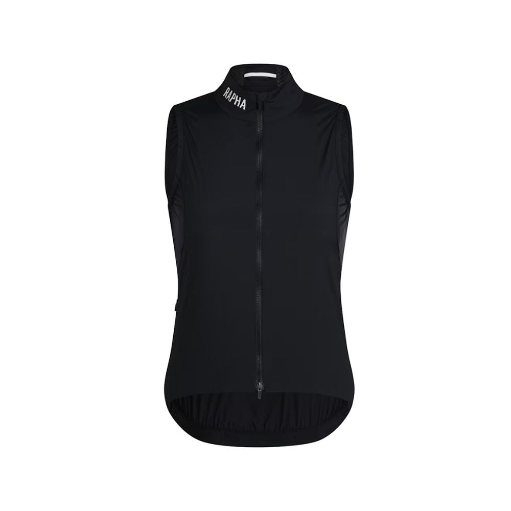 Rapha Pro Team Insulated Women's Gilet