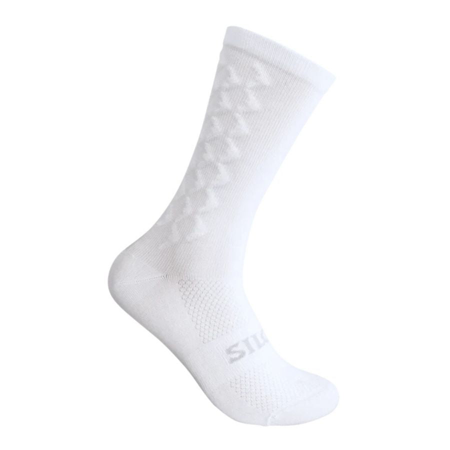 Silca Everyday Aero Tall Sock