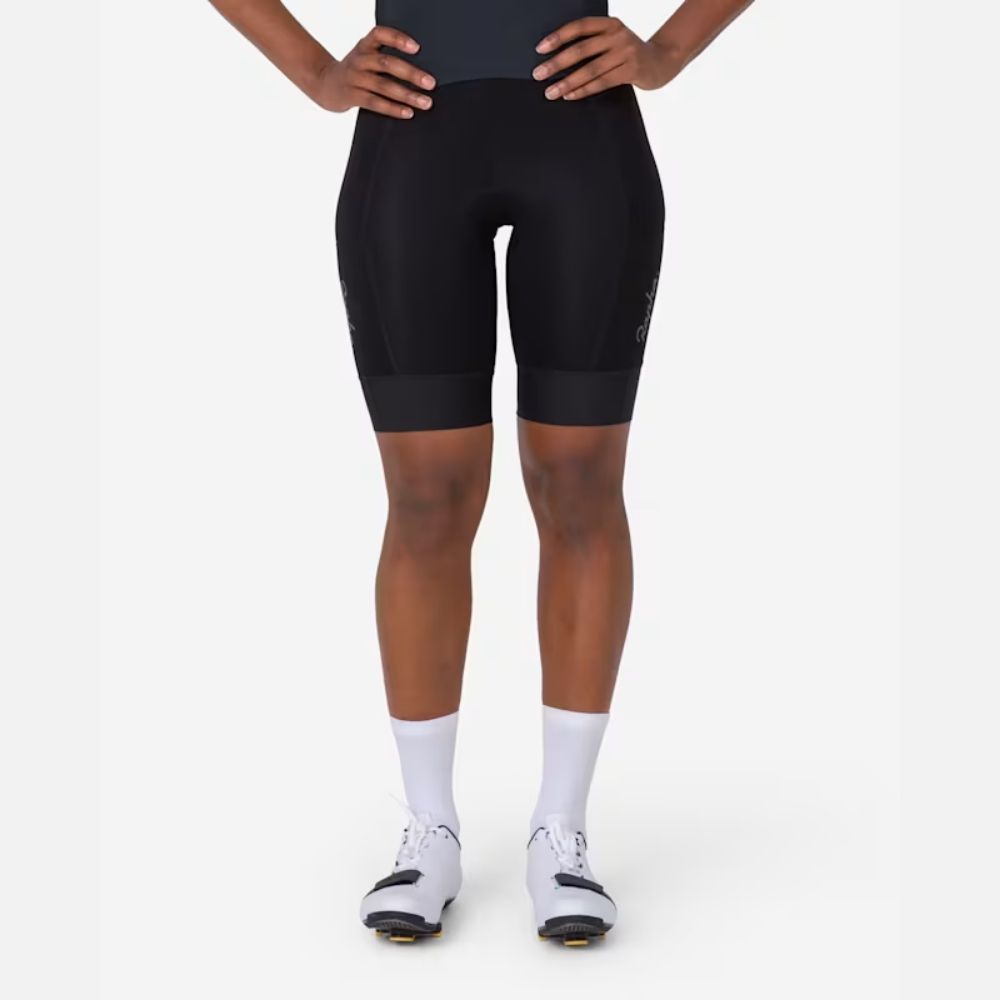 Rapha Regular Women's Cargo Shorts