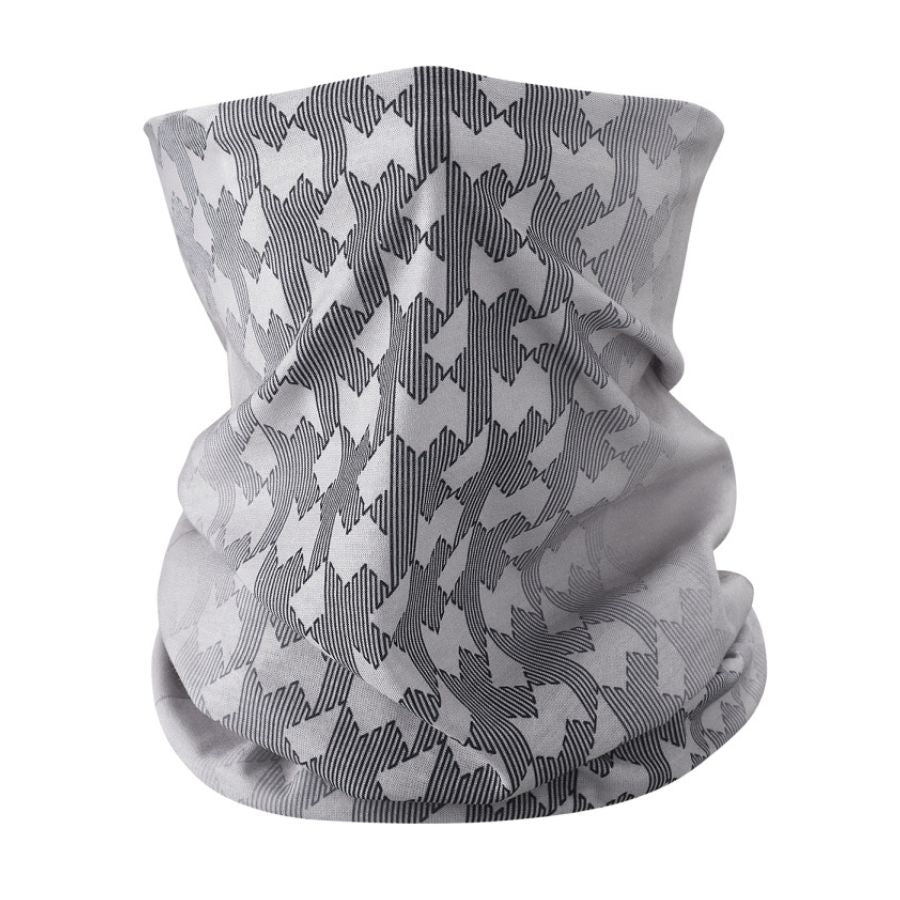 Assos Summer P1 Neck Protector