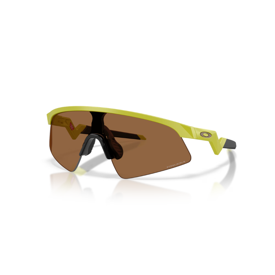 Oakley Resistor Sweep Sunglass