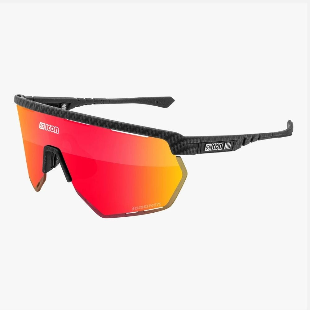 Scicon AEROWING Sport Performance Sunglasses
