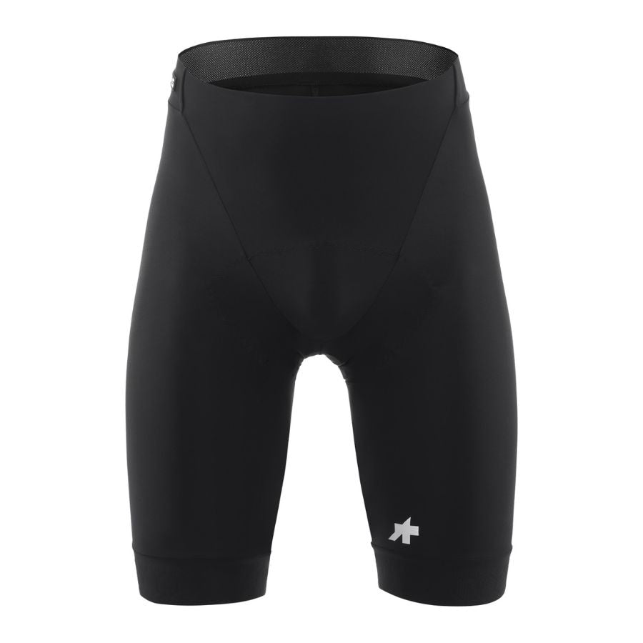 Assos MILLE GT Half S11 Men's Shorts