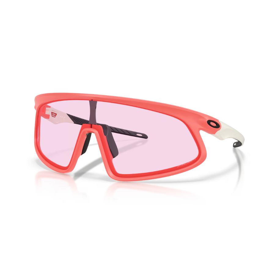 Oakley RSLV Sunglass