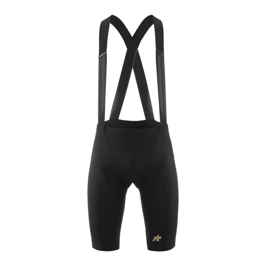 Assos MILLE GTO S11 Men's Bib Shorts