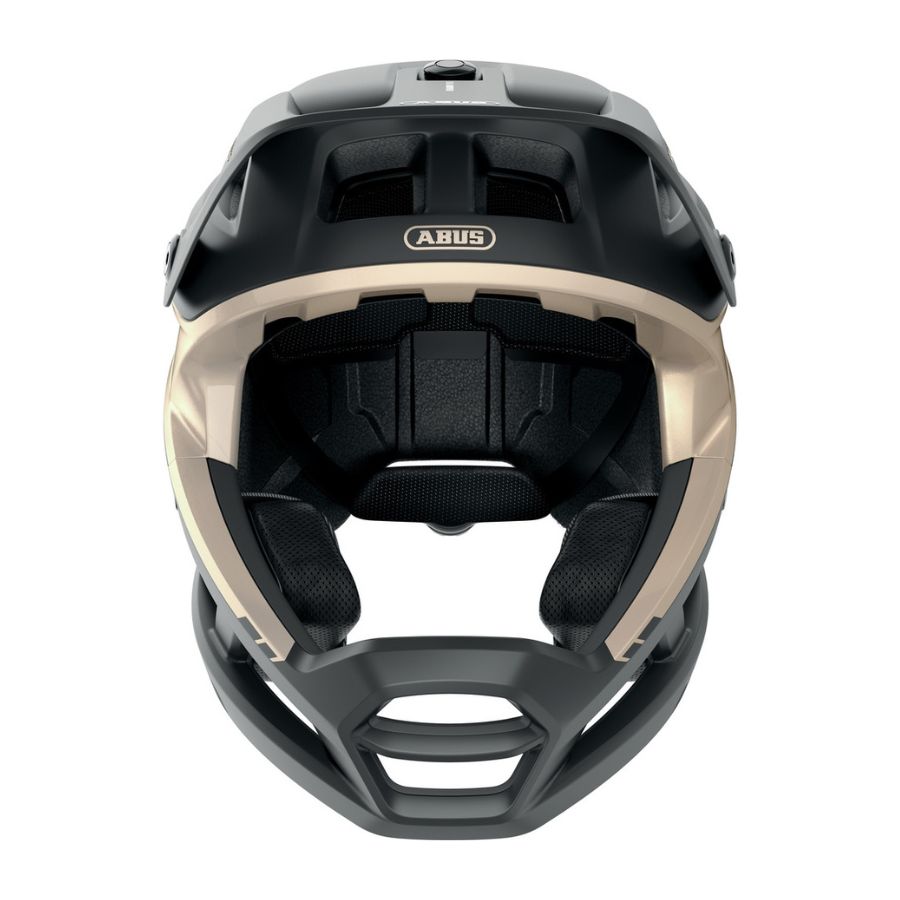 ABUS Airdrop MIPS Helmet