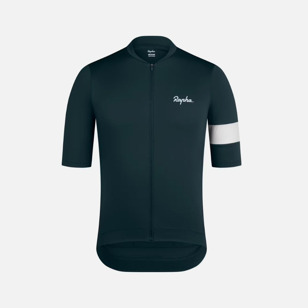 Rapha Core Men Jersey