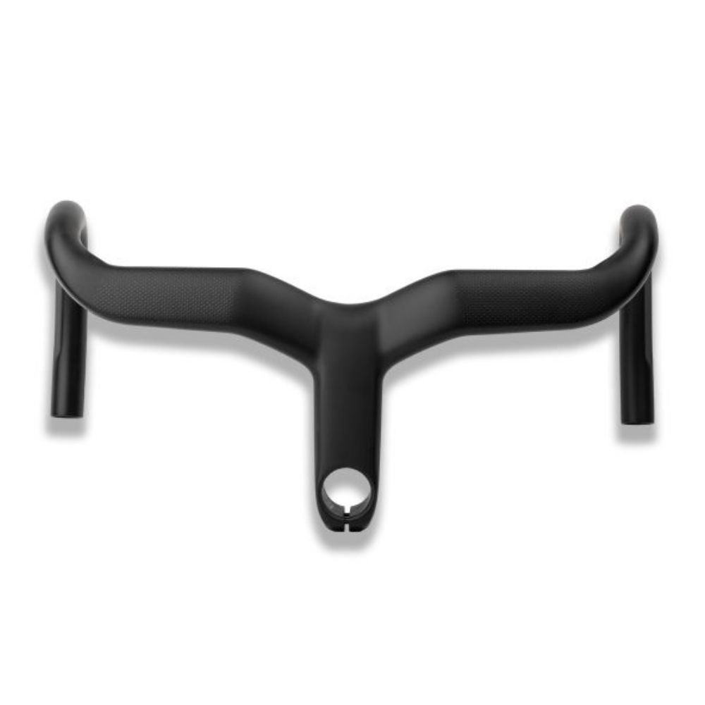 Tavelo Rise Integrated Handlebar