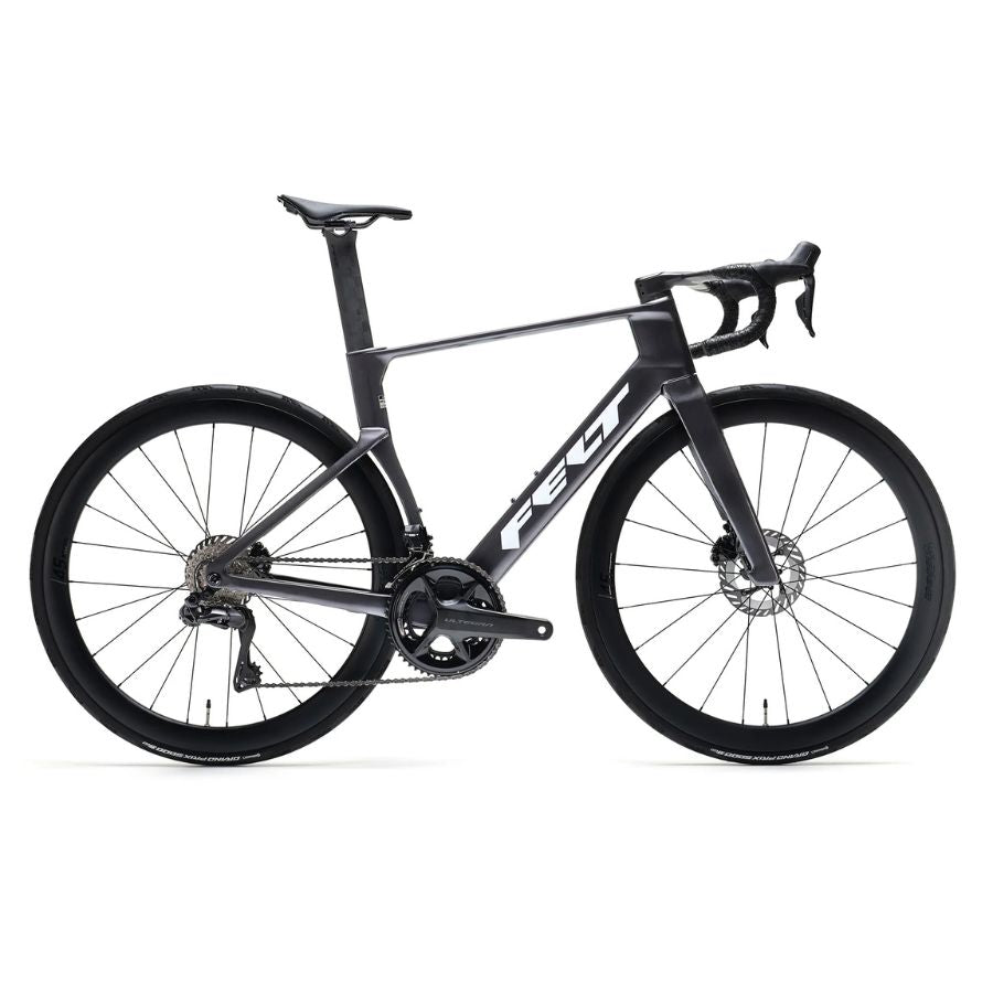 Felt Nexar EXPERT Ultegra SC45 Di2 Road Bike