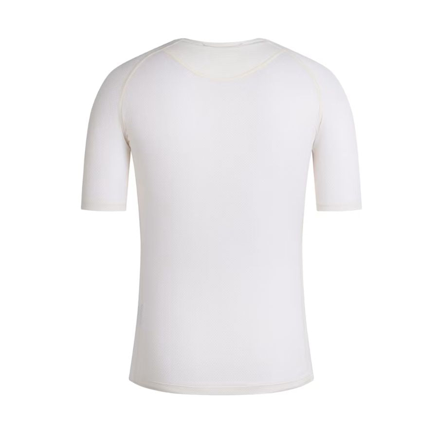 Rapha Lightweight Base Layer Men's Short Sleeve