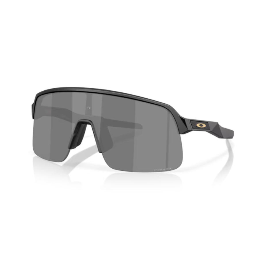 Oakley Sutro Lite Sweep Sunglass