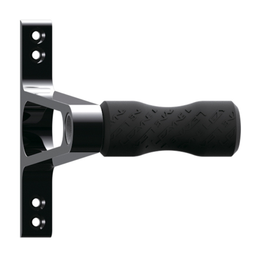 Lezyne CNC Alloy Wheel Hook