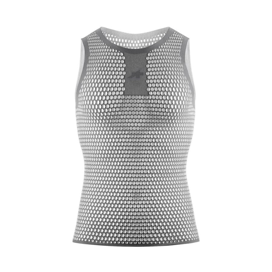 Assos Equipe NS P1 Skin Base Layer
