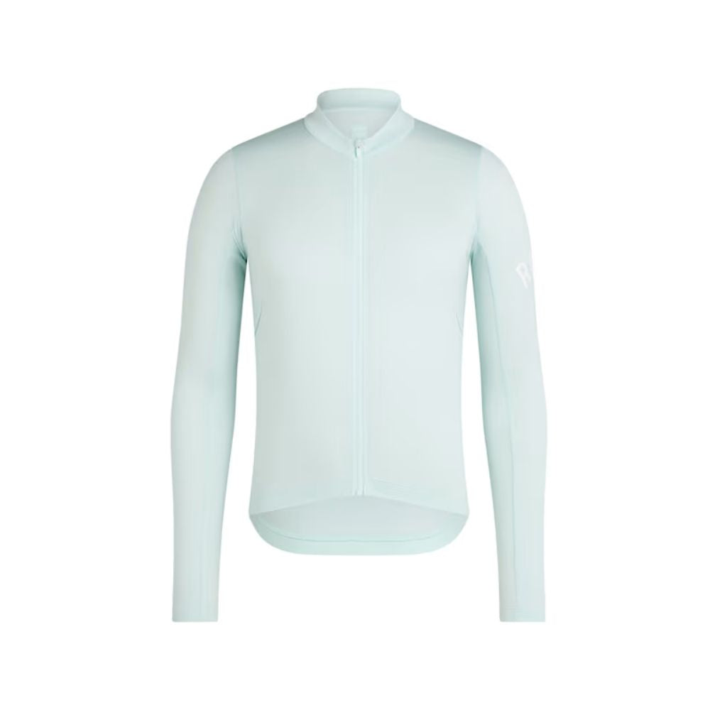 Rapha Pro Team Long Sleeve Midweight Men's Jersey
