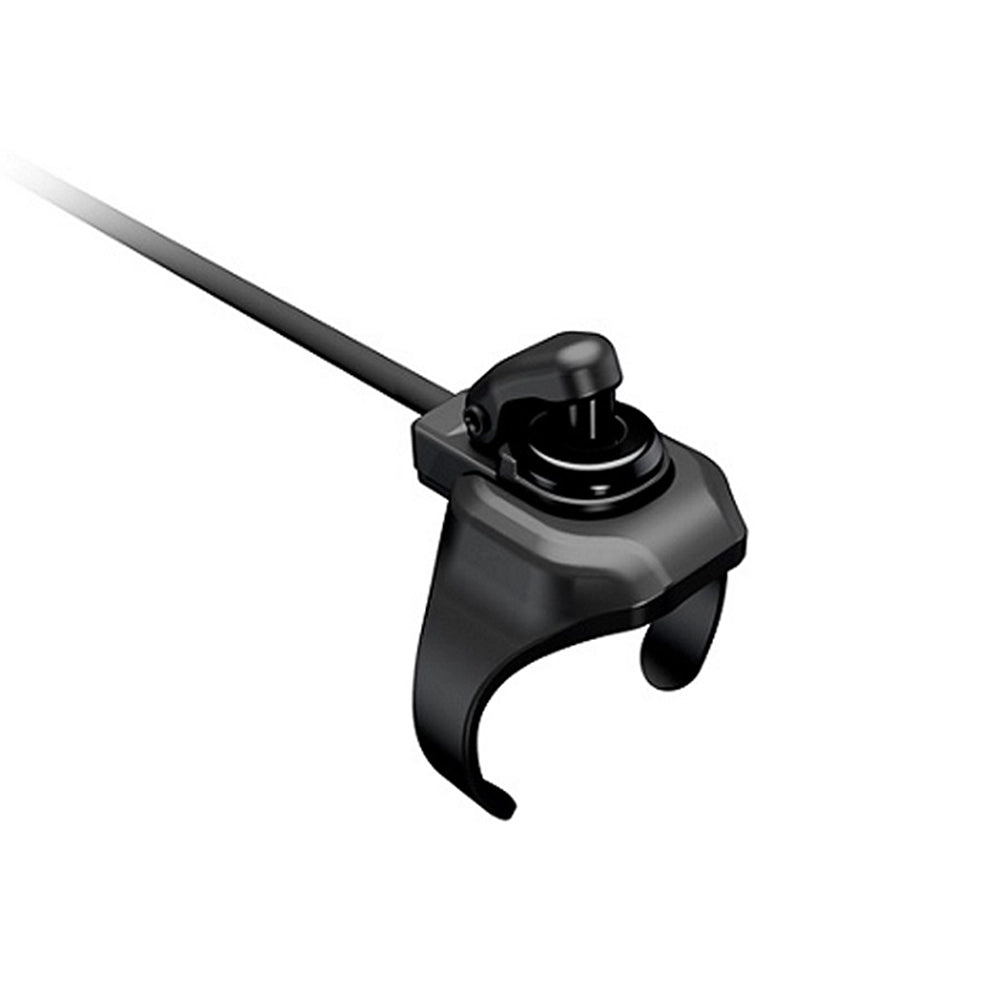 Shimano Dura Ace Di2 SW-RS801 Additional Shifter - Pair