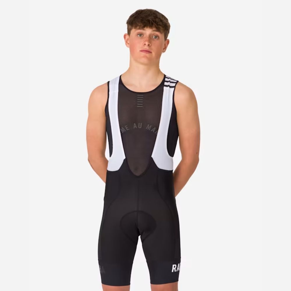 Rapha Men's Pro Team Regular Bib Shorts