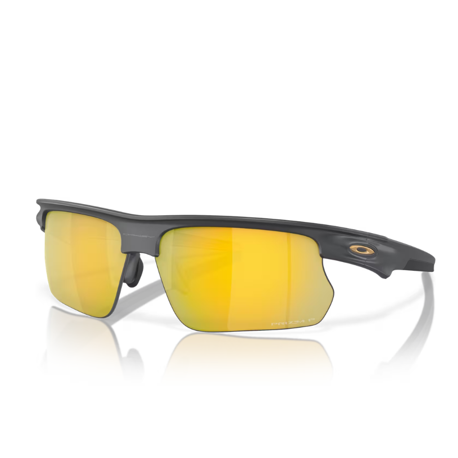 Oakley Bisphaera Sunglasses