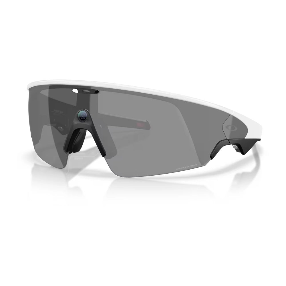 Oakley Vanguard Meta AI Glasses