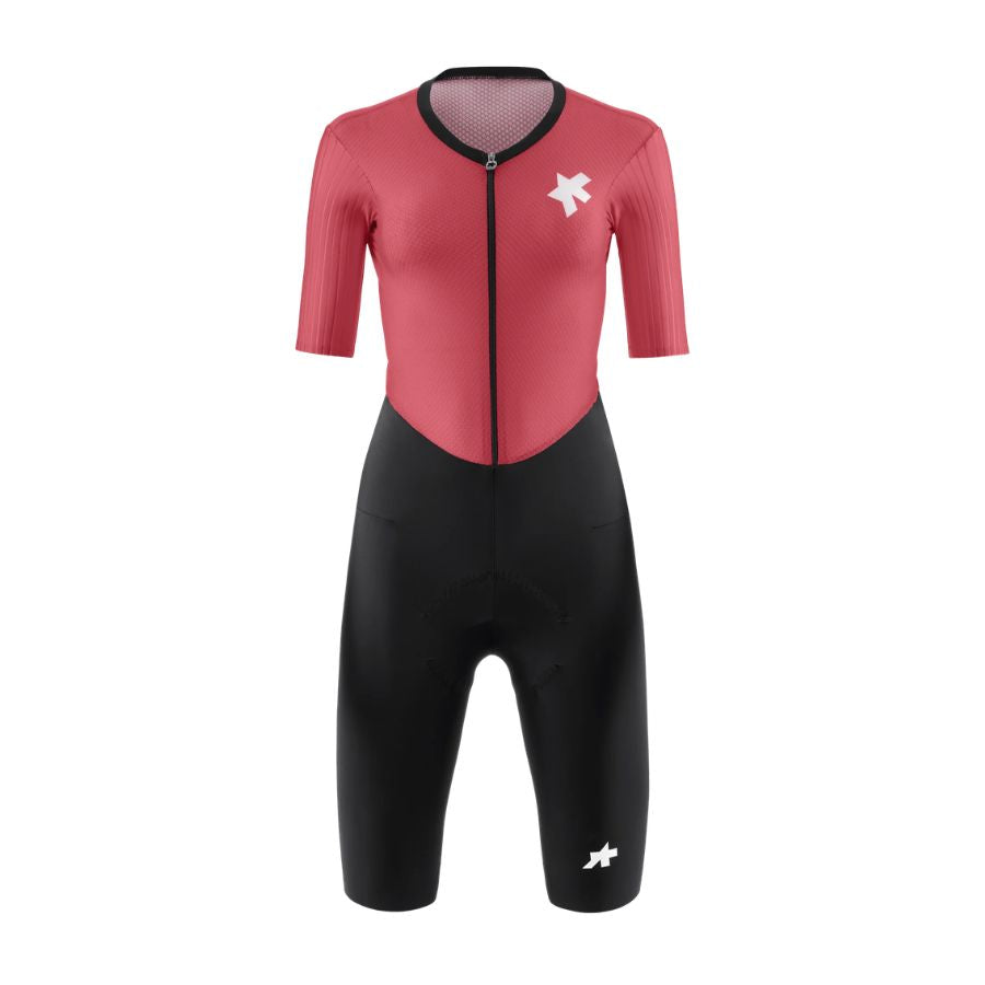 Assos Dyora R S11 Women's Skin Suit