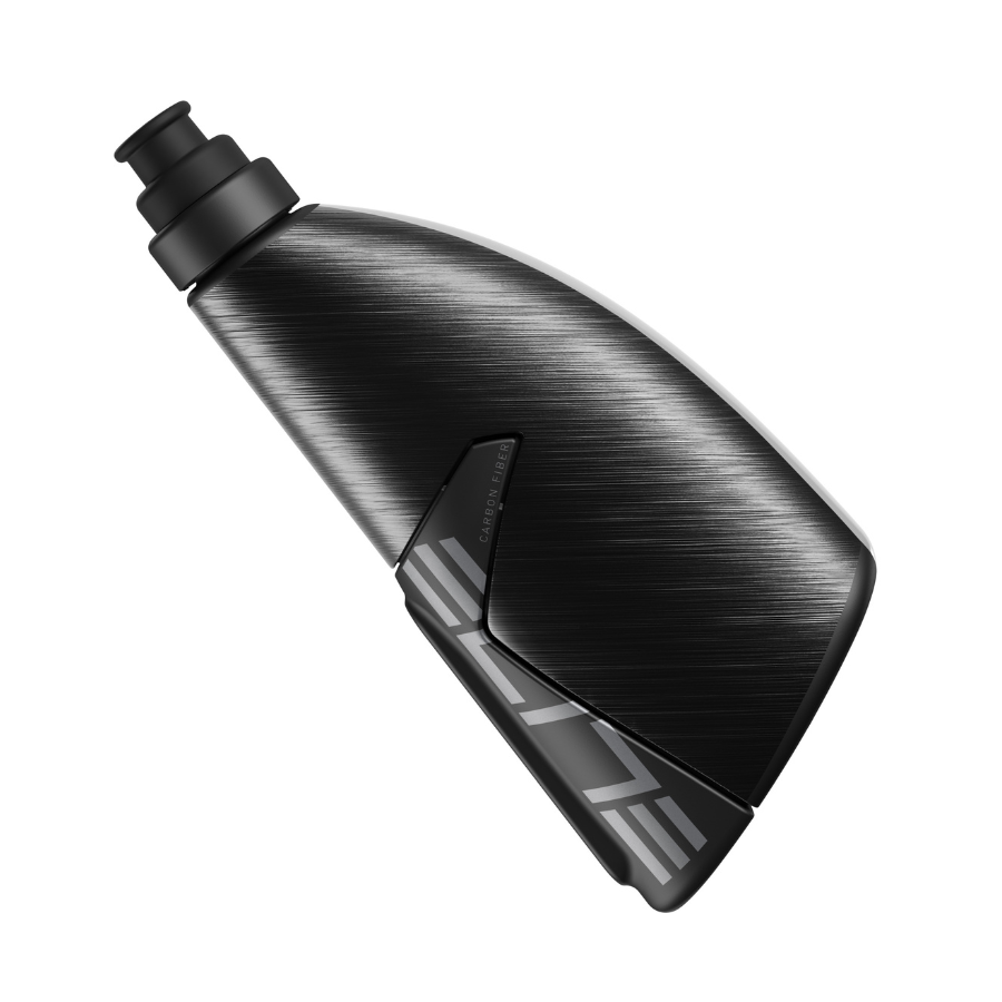Elite Kit Crono CX FRP AERO - Bottle & Cage