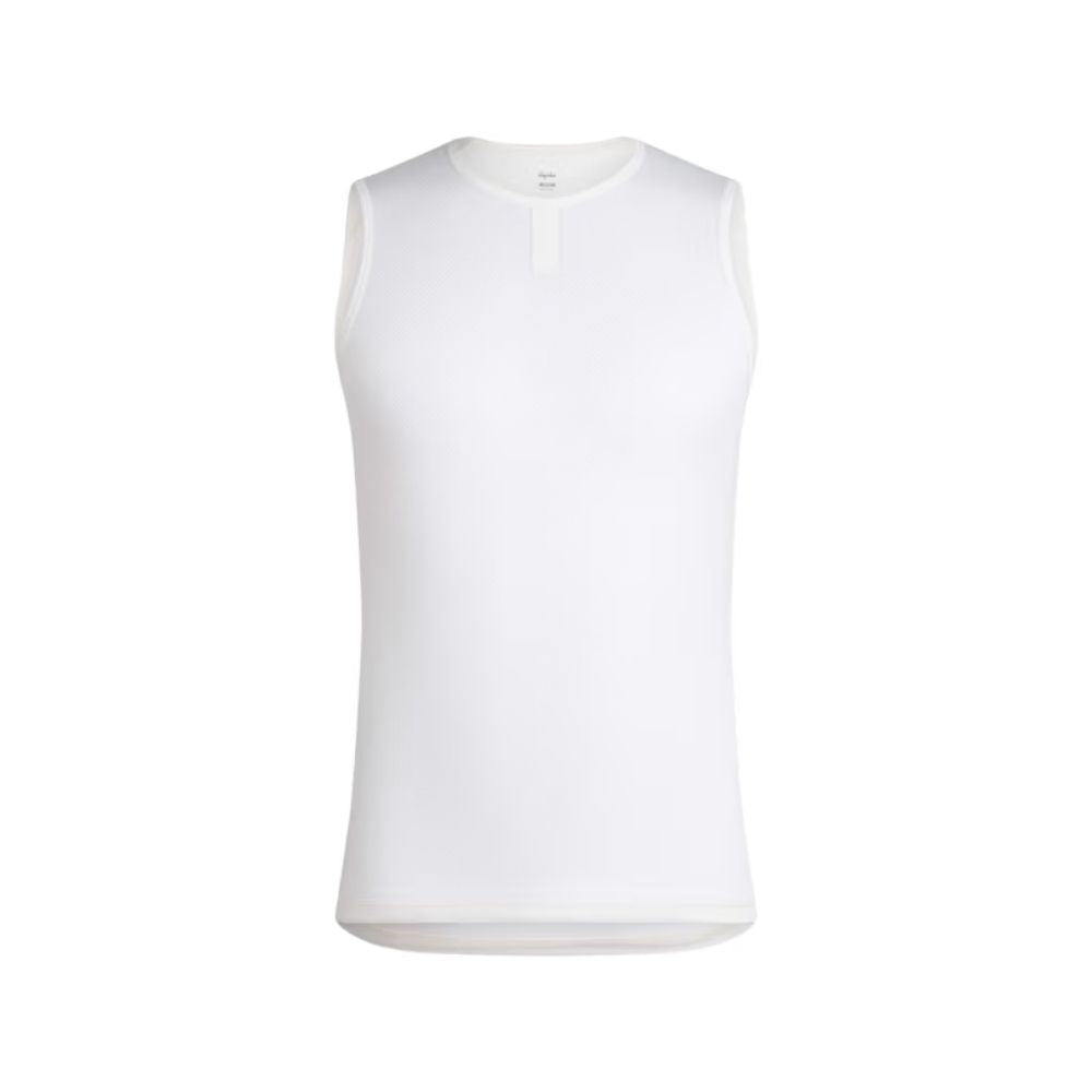 Rapha Lightweight Sleeveless Men's Base Layer
