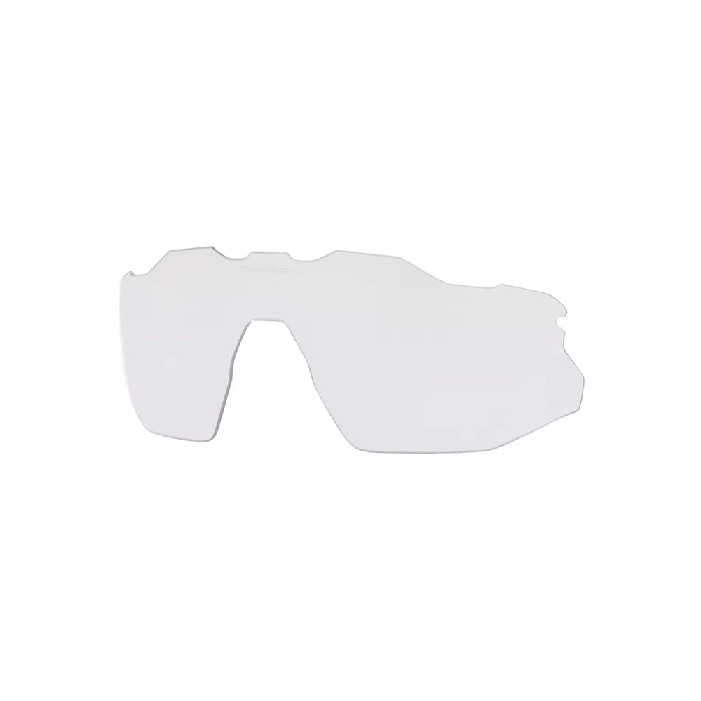 Oakley Radar EV Advancer Replacement Lens