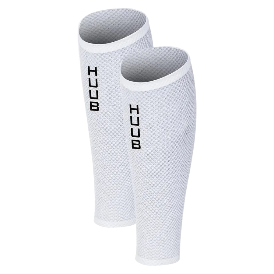 HUUB Aero SUB22 Calf Sleeve