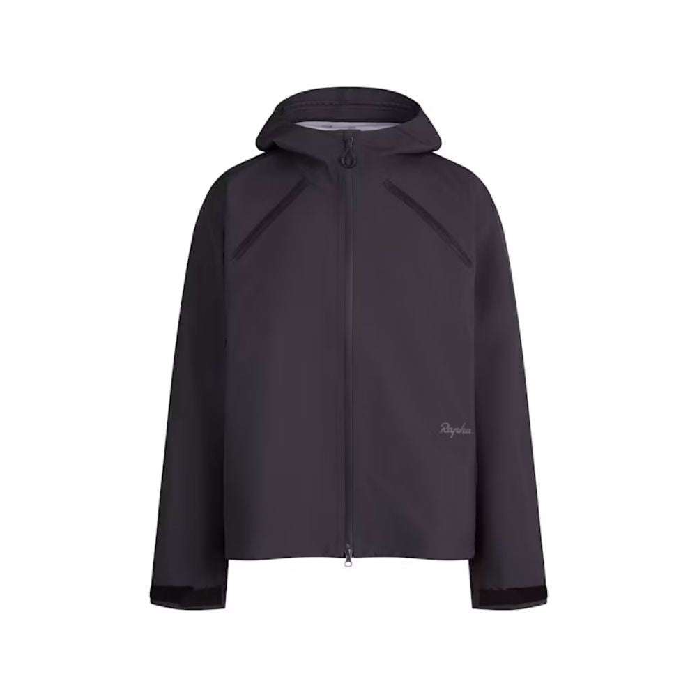 Rapha Men's Rain Jacket