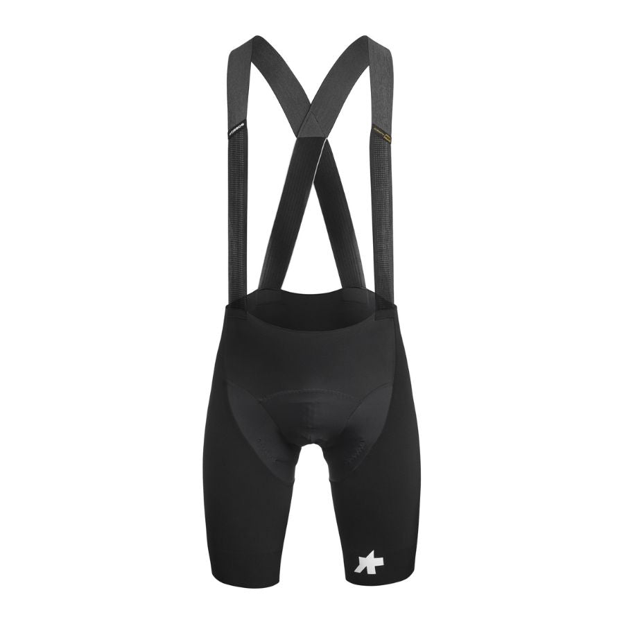 Assos EQUIPE RSR S11 Bolide Men's Bib Shorts