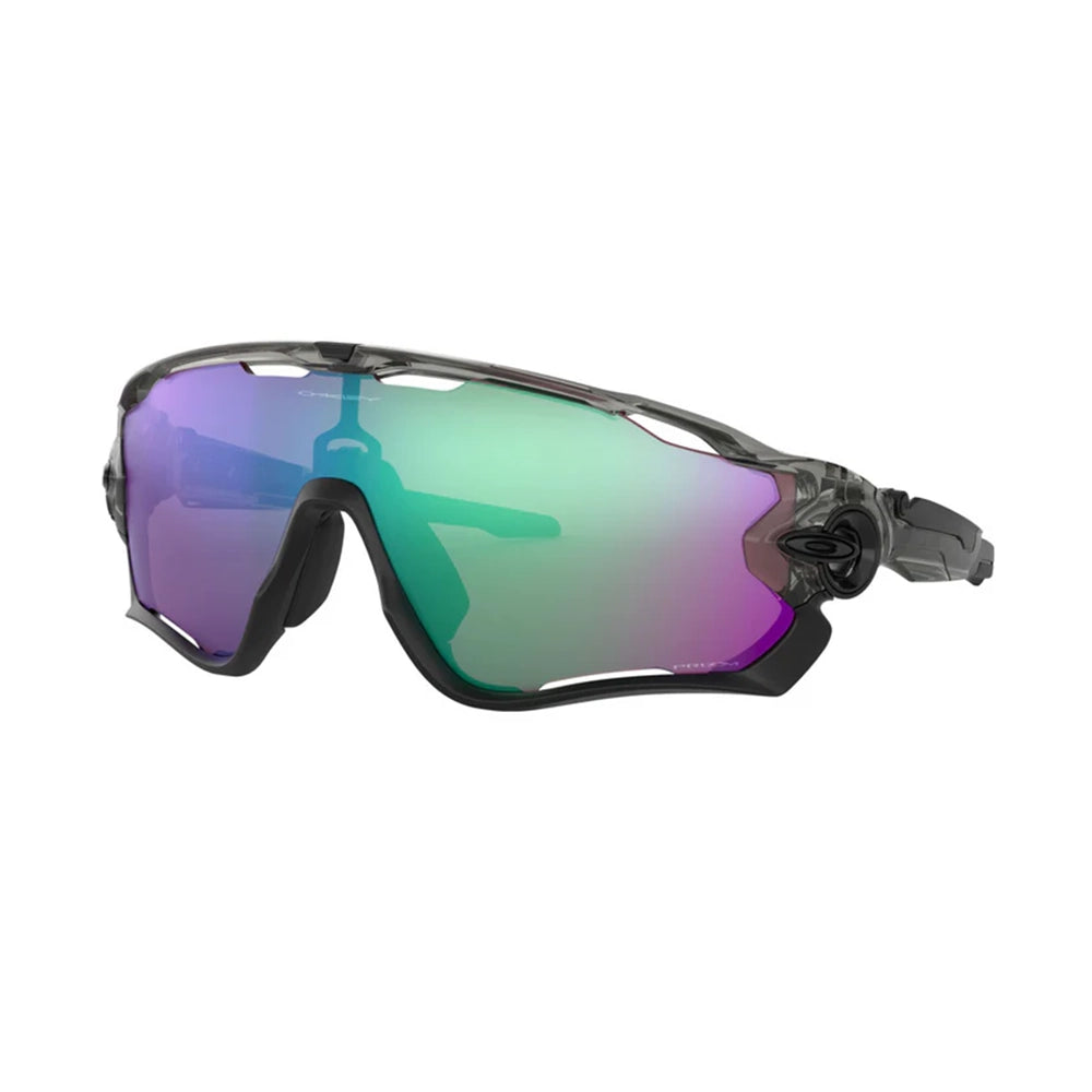 Oakley Jawbreaker Sunglasses