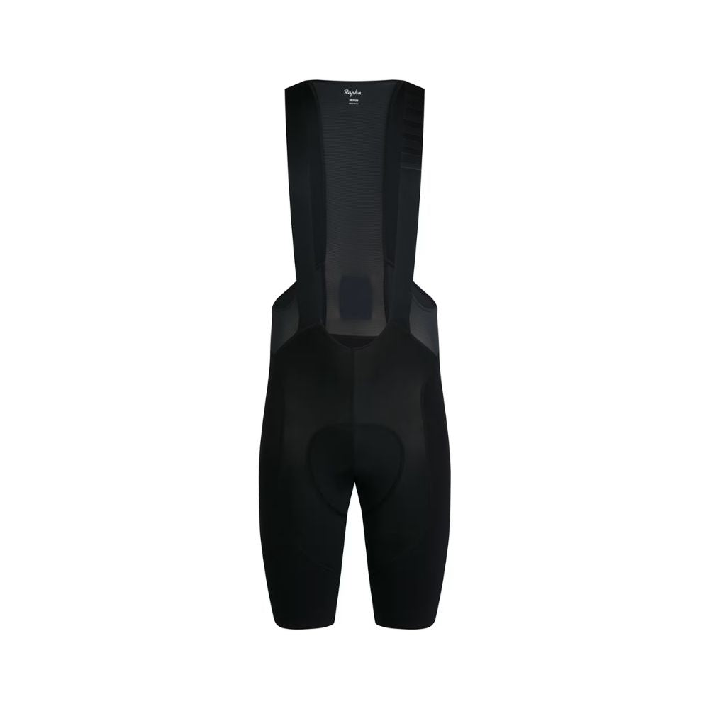 Rapha Pro Team Regular Men's Bib Shorts III