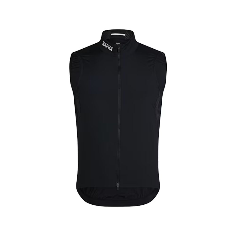 Rapha Pro Team Insulated Men's Gilet