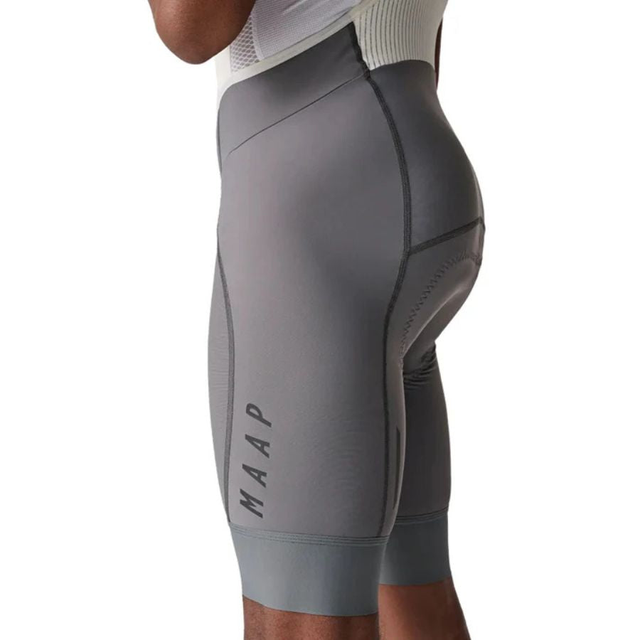 MAAP Team Bib Evo Bib Men's Shorts