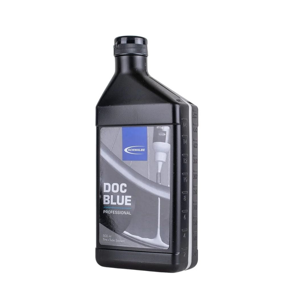 Schwalbe Doc Blue Tubeless Sealant