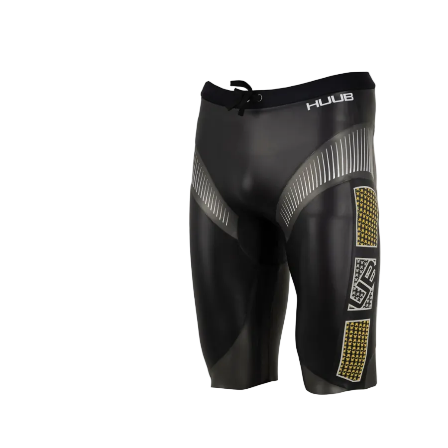 HUUB Pinnacle Buoyancy Short