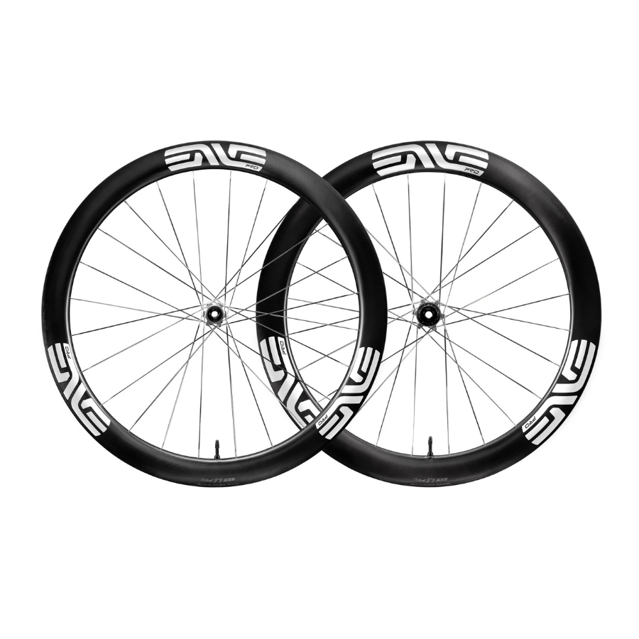 Enve SES 4.5 Pro Road Wheels