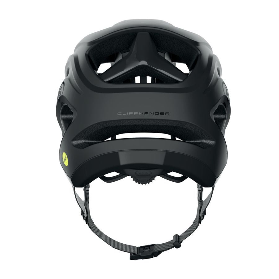 ABUS Cliffhanger MIPS Helmet