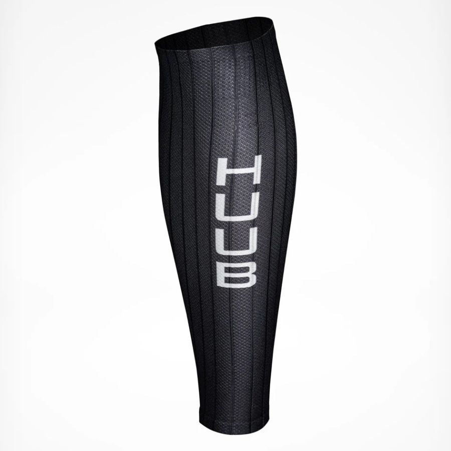 HUUB Aero 22PLUS Calf Sleeve