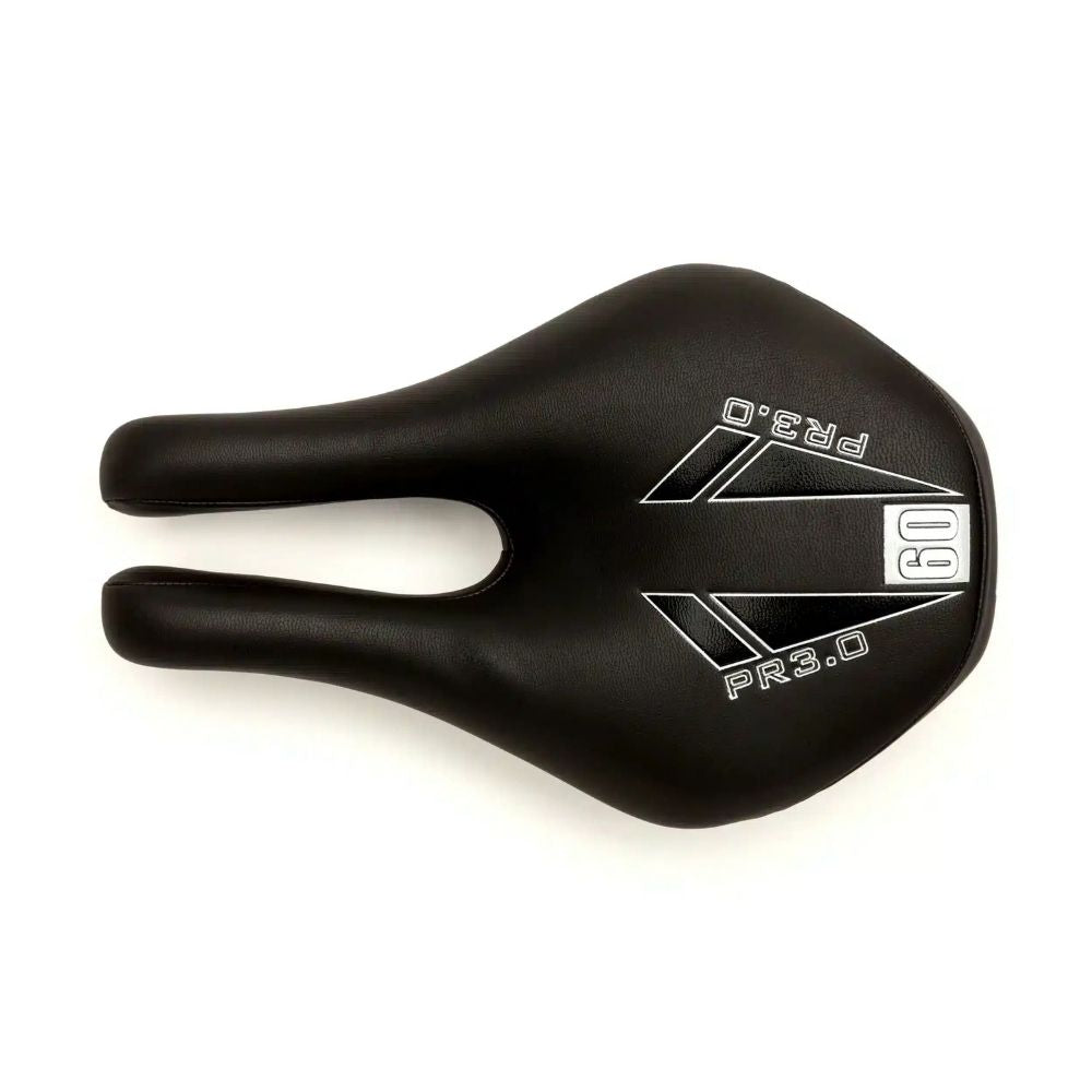 ISM PR 3.0 Saddle
