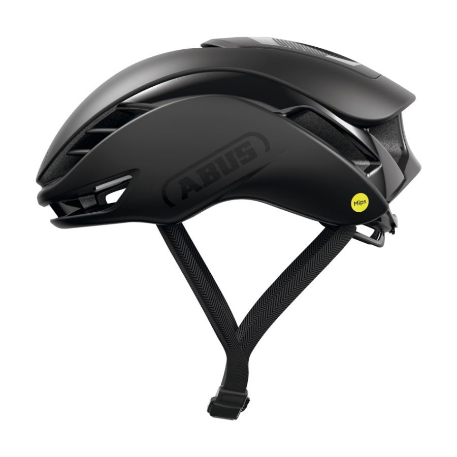 ABUS GameChanger 2.0 RF MIPS Helmet