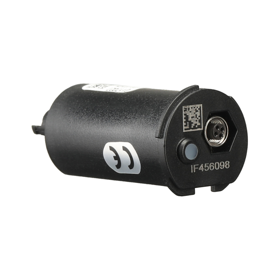 Campagnolo EPS V4 12 Speed Interface Unit