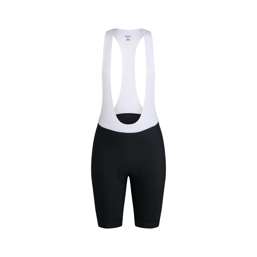 Rapha Core Women's Bib Short